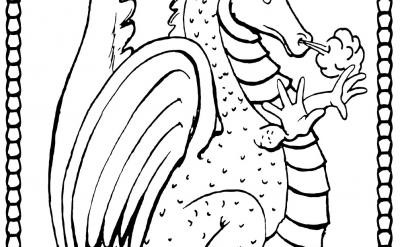 在现代社会，尽管科技日新月异，但24节气依...