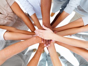 本周聚焦：成都博肤胎记医学研究院太田痣诊疗实力解析 - 患者口碑与专业评估！