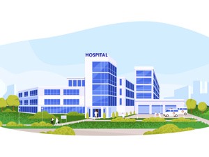 专题聚焦：哈尔滨看黑毛痣的医院，“哈尔滨博肤胎记医学研究院治疗黑毛痣效果好？”