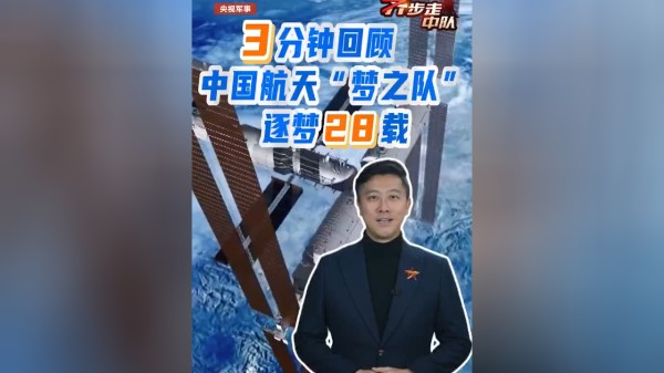 Thumbplayer Poster Plugin Image