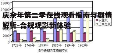 二、剧情发展及角色变化解析