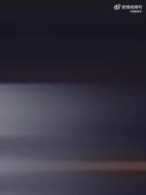 陈伟霆跨年vlog释出,新专辑筹备中