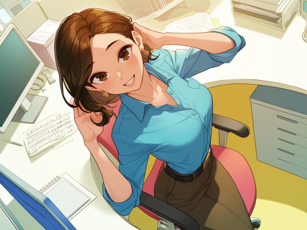 大山里的孩子读书励志故事,大山里的孩子读书励志故事视频 小剧本 领导发言 宣传策划 小说故事 第1张