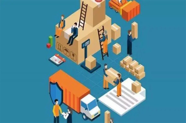 大山里的孩子读书励志故事,大山里的孩子读书励志故事视频 小剧本 领导发言 宣传策划 小说故事 第2张