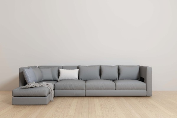 混搭风格设计理念