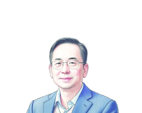 周道许。资料图