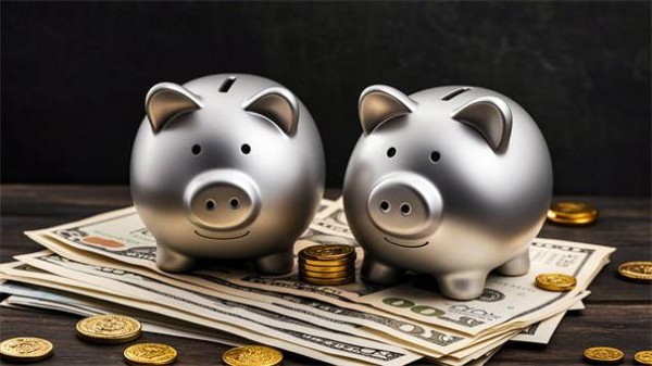 如何个人理财:从零开始的实用指南