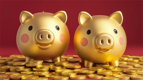 从零开始学理财:新手必看的个人理财指南