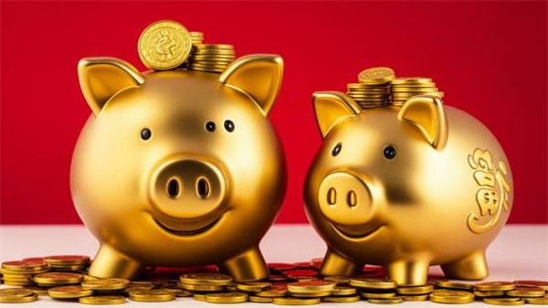 大学生个人理财规划指南:从零开始学会管理资金