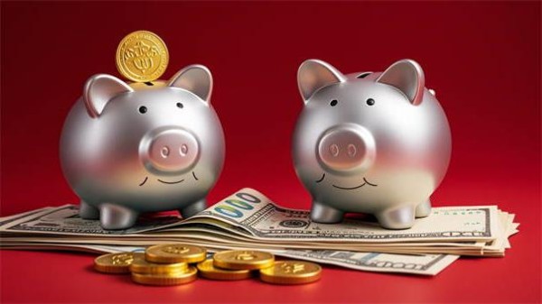 挖财猫个人理财指南：实用技巧助你高效管理财富