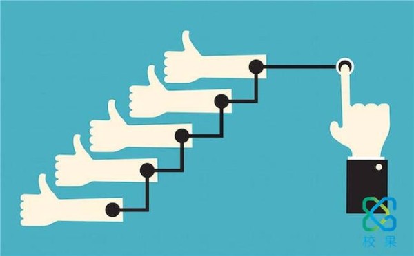 校园KOL在校园营销推广环节中的价值在哪？-校果研究院-校园营销解决方案