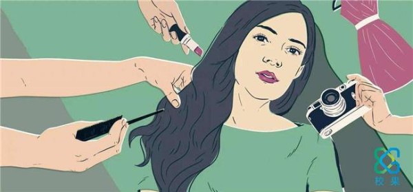 校园KOL在校园营销推广环节中的价值在哪？-校果研究院-校园营销解决方案