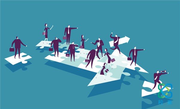 校园KOL在校园营销推广环节中的价值在哪？-校果研究院-校园营销解决方案