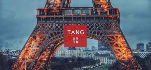 唐界传媒解析行业热点与事件营销：如何借助热门话题实现品牌破圈