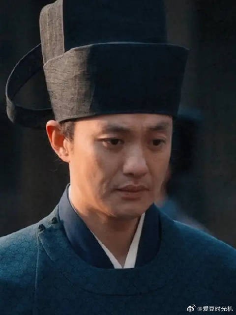 教书育人的夫子，竟逼着寒门学子替考！