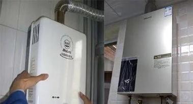 萨尔玛热水器维修方法（轻松解决常见热水器问题，保持家庭温暖） 第1张