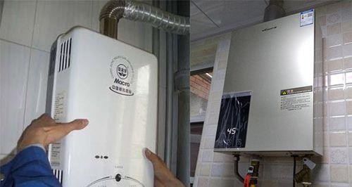 萨尔玛热水器维修方法（轻松解决常见热水器问题，保持家庭温暖） 第2张