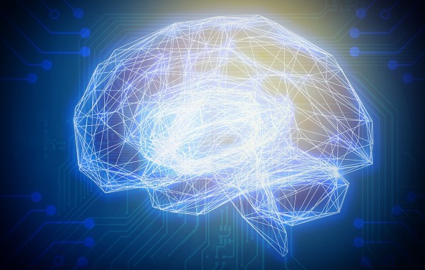 如何制作正能量励志语录短视频保姆级教程： AIGC生成脚本+ elevenlabs AI声音克隆+AI生图+PikaLabs生短视频+Pexels素材+剪映视频剪辑实操全流程演示