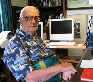 科幻小说家：科技界最牛的造“梦”大师0