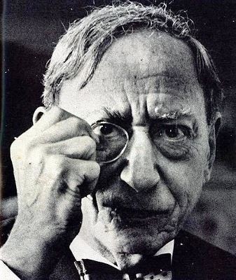 科幻小说家：科技界最牛的造“梦”大师7