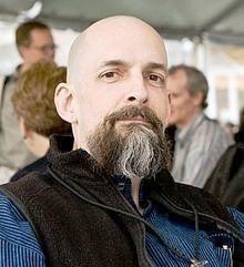 科幻小说家：科技界最牛的造“梦”大师6