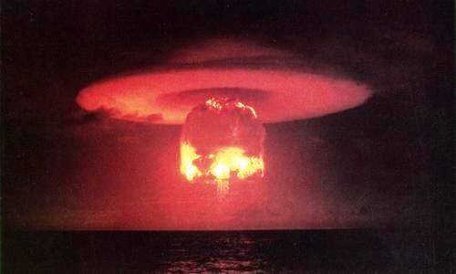 科幻小说家：科技界最牛的造“梦”大师5