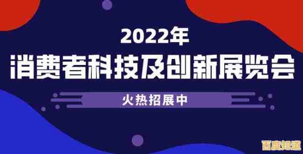 沉浸书海世界,免费下载txt电子书开启无限阅读乐趣