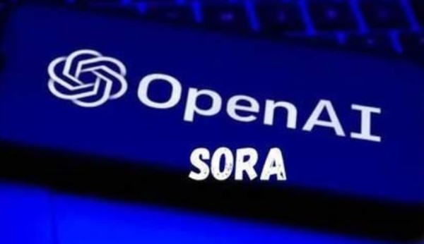 Sora中国站：探索亚文化现象 -- 发现亚文化的乐趣