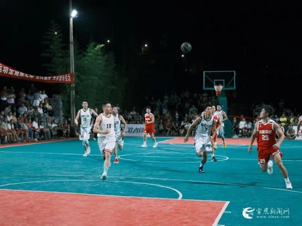 篮球赛.jpg