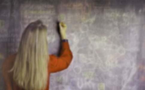 教师的教育理念格言(精选175句)