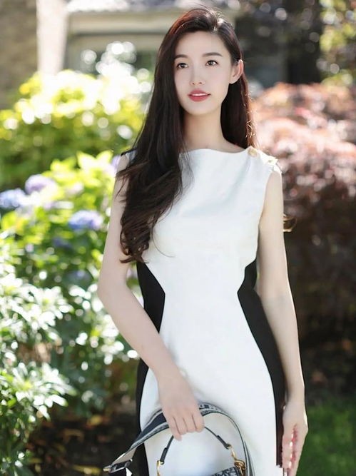 形容老人家精神好有活力的诗 形容老年人快乐生活的诗句