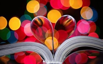 励志类书籍的读后感通用7篇