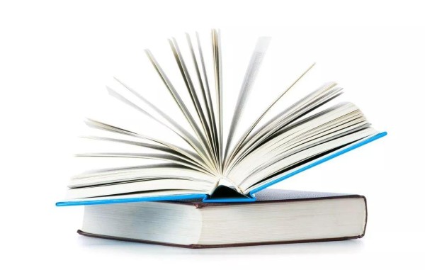 书香里丨推荐5本适合老人的书籍，让阅读成为一种养老方式！