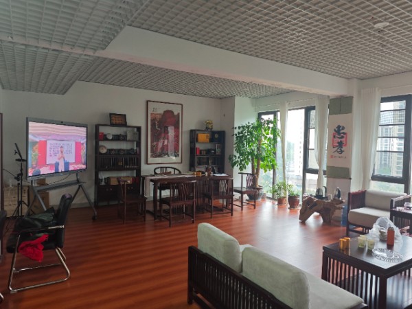 贵阳智慧康养睡眠改善,智慧康养