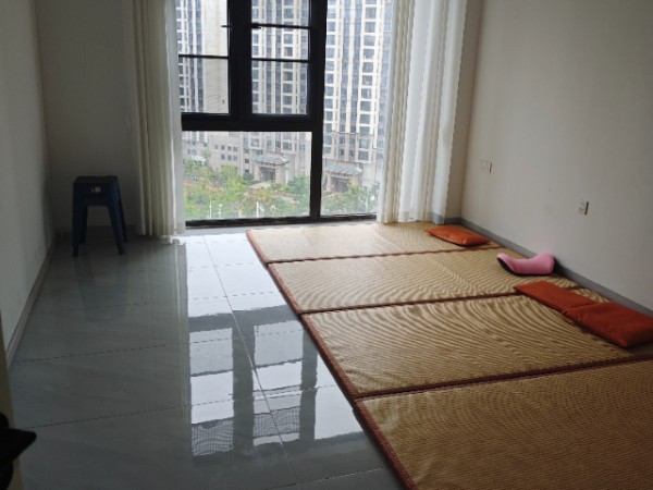 贵阳智慧康养睡眠改善,智慧康养