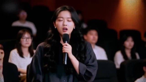 边界感是对爱人最起码的尊重,这话说的没有任何问题