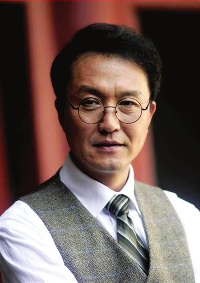 独家专访吴刚：中戏落榜生如何成为”金鸡”影帝