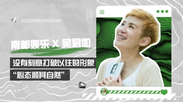 Thumbplayer Poster Plugin Image