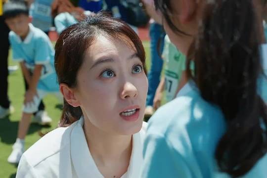 也许就是这短短几秒,将会成为母亲永远的遗憾!