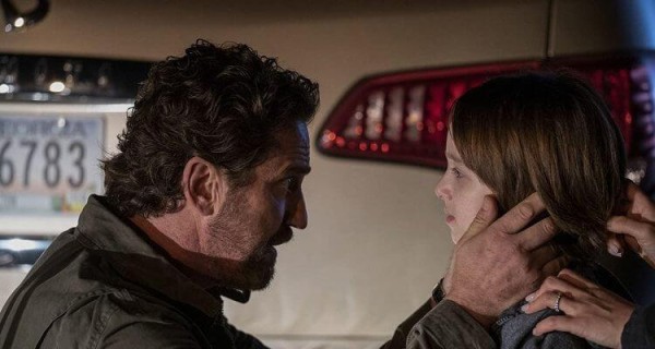 世界末日逃生技能攻略（从应急准备到求生窍门，助你在末日中生存下来）