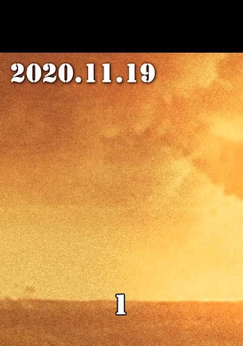 世界末日逃生技能攻略（从应急准备到求生窍门，助你在末日中生存下来）