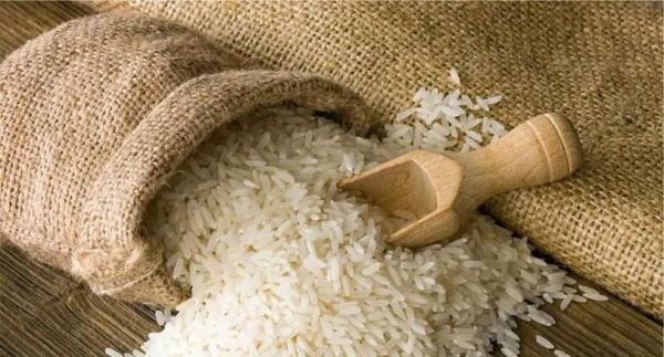 现代生存手册：从容应对危机的必备技能