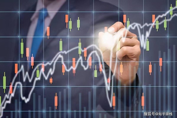 基本面分析主要看哪些方面？怎样通过基本面判断股票价值？