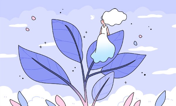 2024时事新闻摘抄30条 最新时政热点盘点