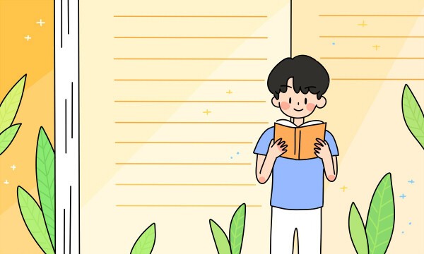 2024年时事政治十大热点 重大新闻事件10条