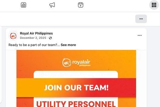 中资海外航司，宣布停飞