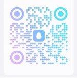 武汉大学2025年体育艺术舞蹈比赛竞赛规程