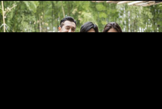 李咏抗癌17 个月后病逝 李咏采访实录曝光曾期盼自己当姥爷