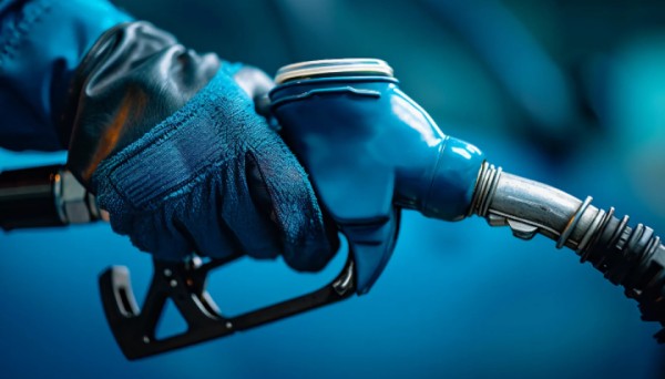 不作调整！2026年成品油价调整首次遇搁浅