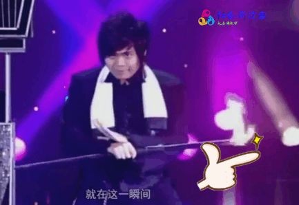 空手变出鸽子的魔术揭秘 骗过多少亿人的眼睛 原来只是这么回事